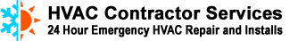 Lagrangeville HVAC Services